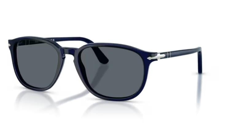 Persol 3019 181/R5 55 Erkek Güneş Gözlüğü