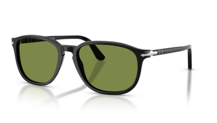 persol 3019 95/4E 55 Erkek Güneş Gözlüğü