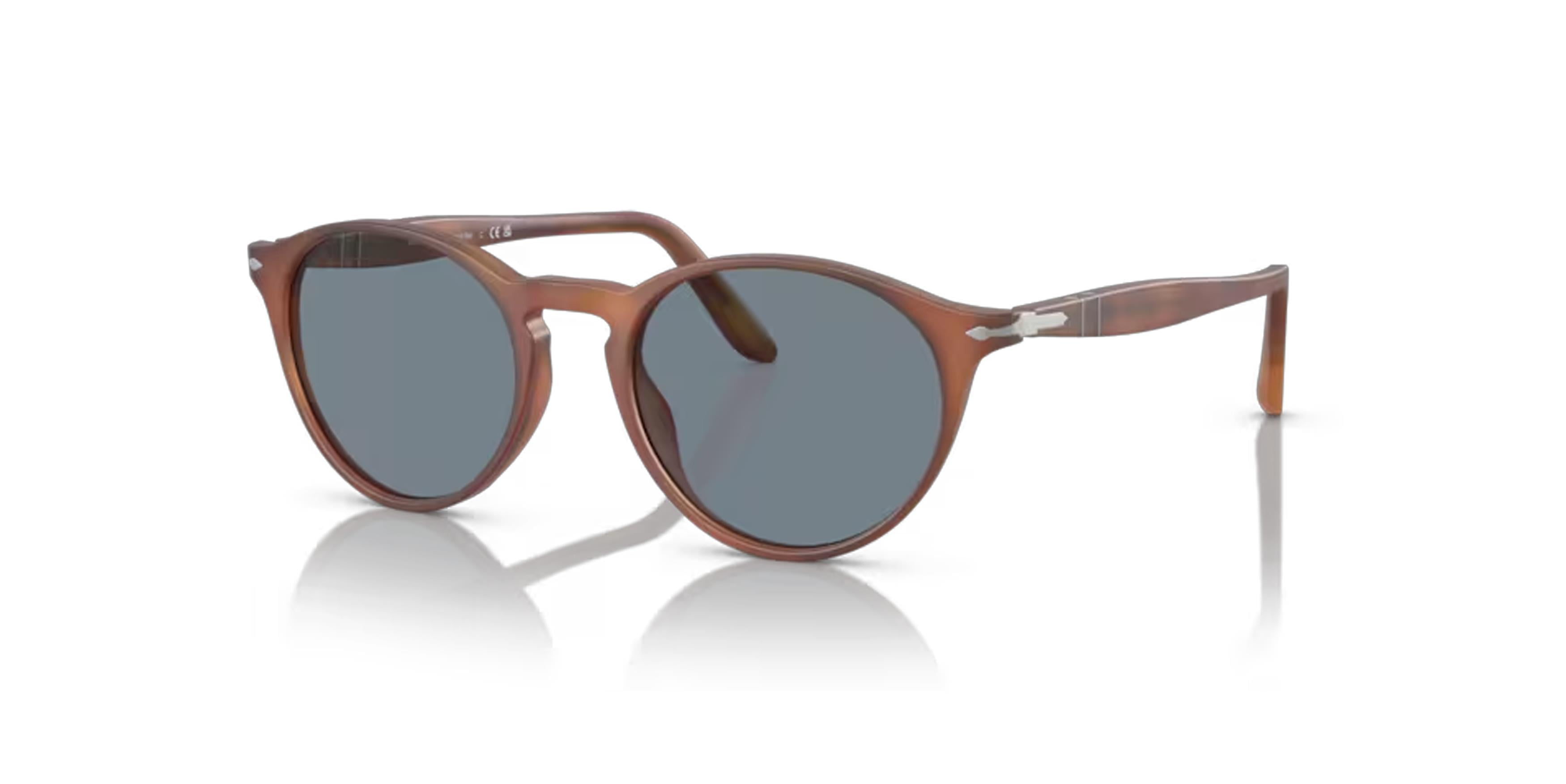 Persol 3092 900656 52 Erkek Güneş Gözlüğü