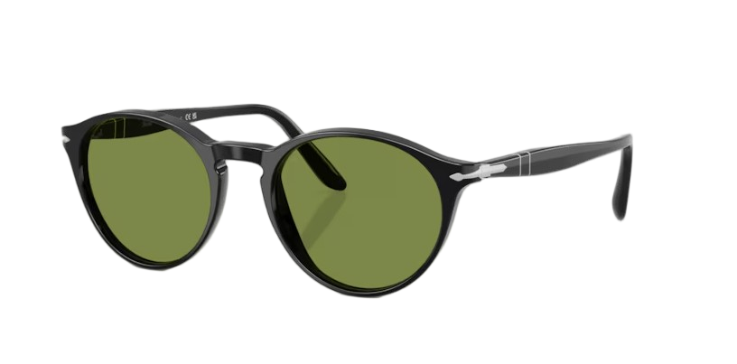 Persol 3092 95/4E Erkek Güneş Gözlüğü