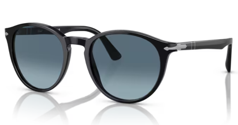Persol 3152 9014Q8 49 Erkek Güneş Gözlüğü
