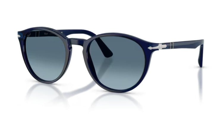 Persol 3152S 181/Q8 52 Erkek Güneş Gözlüğü