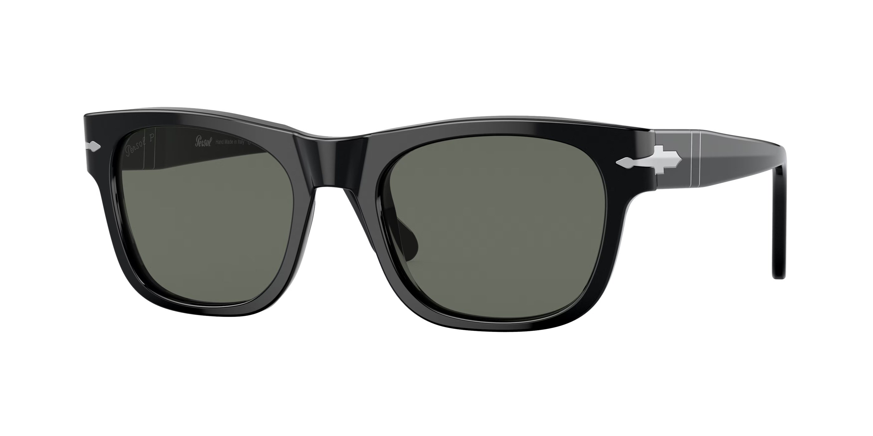 Persol 3269S 95/58 52 Erkek Güneş Gözlüğü