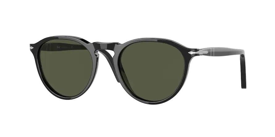 Persol 3286S 95/31 51 Erkek Güneş Gözlüğü