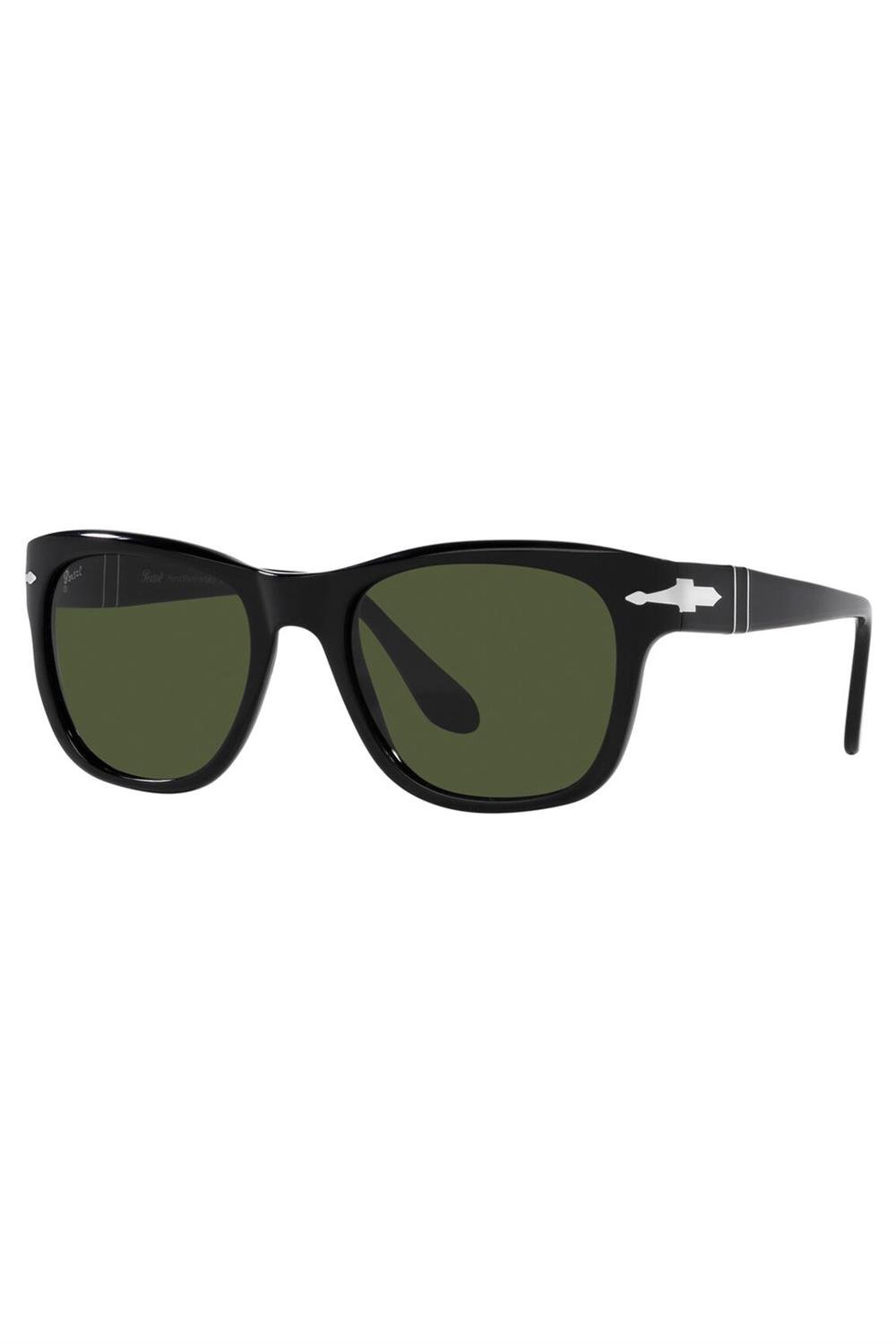 persol 3313S 95/31 55 
