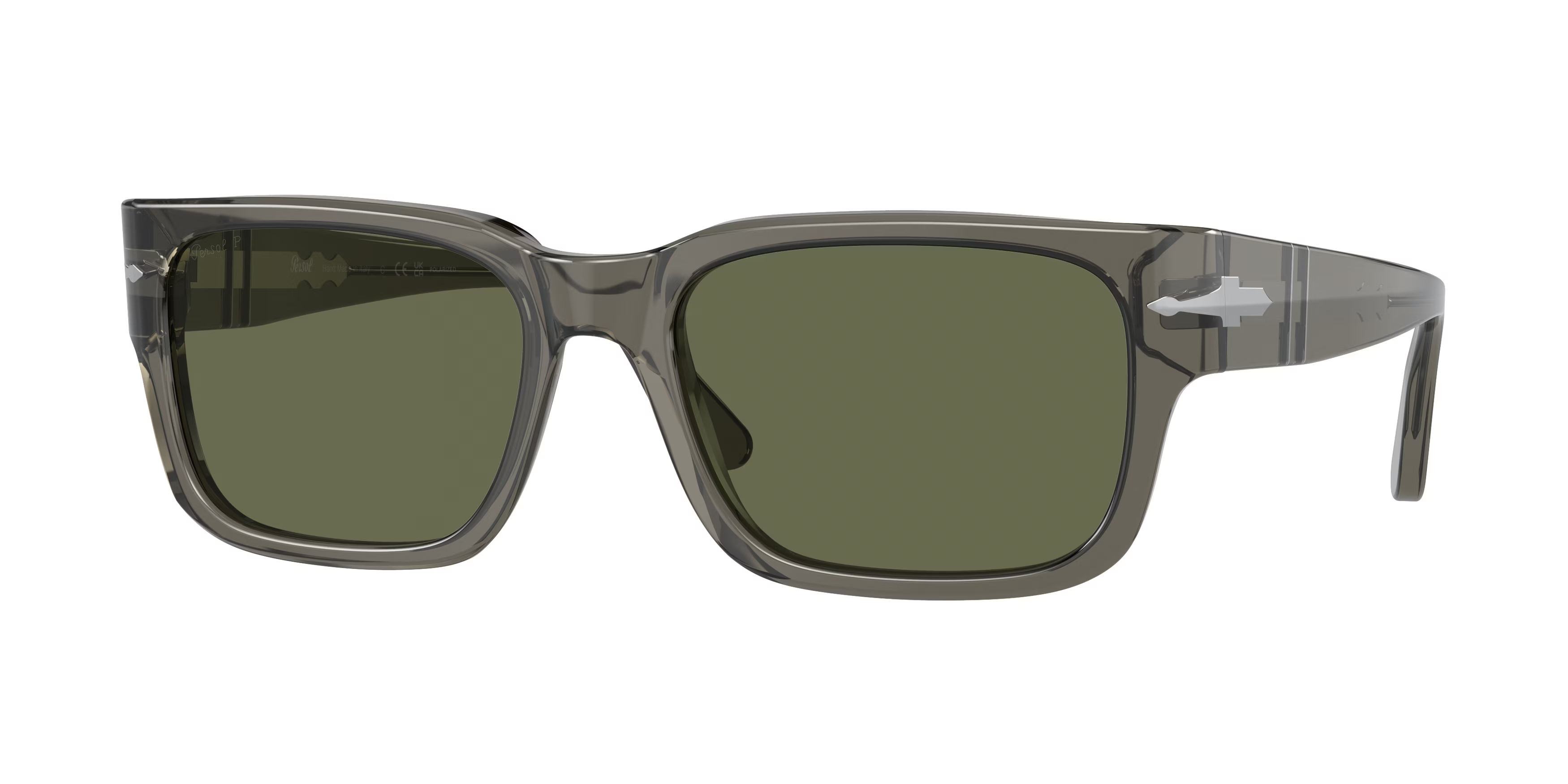 persol 3315S 110358 55 