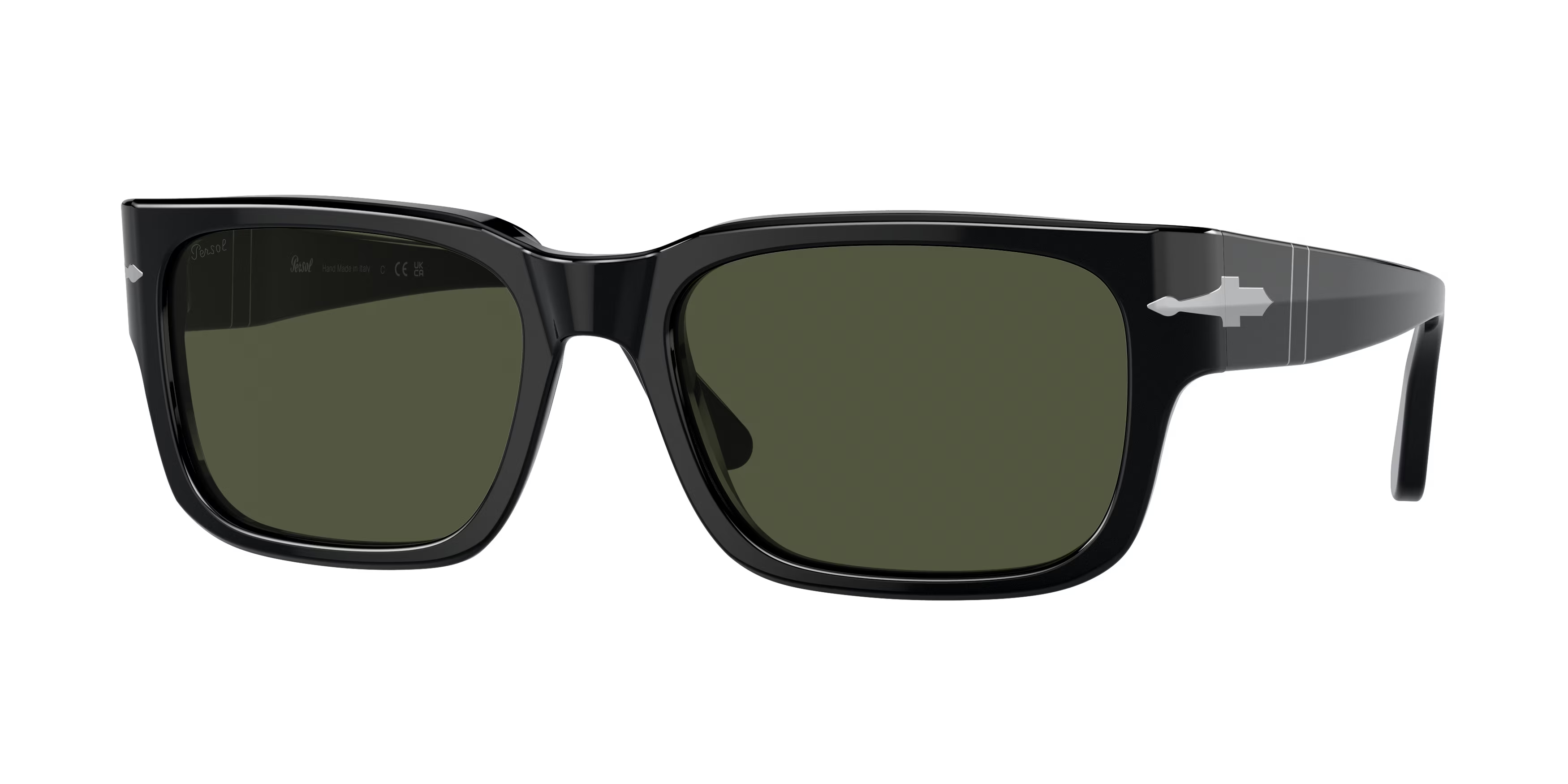 persol 3315s 95/31 55 