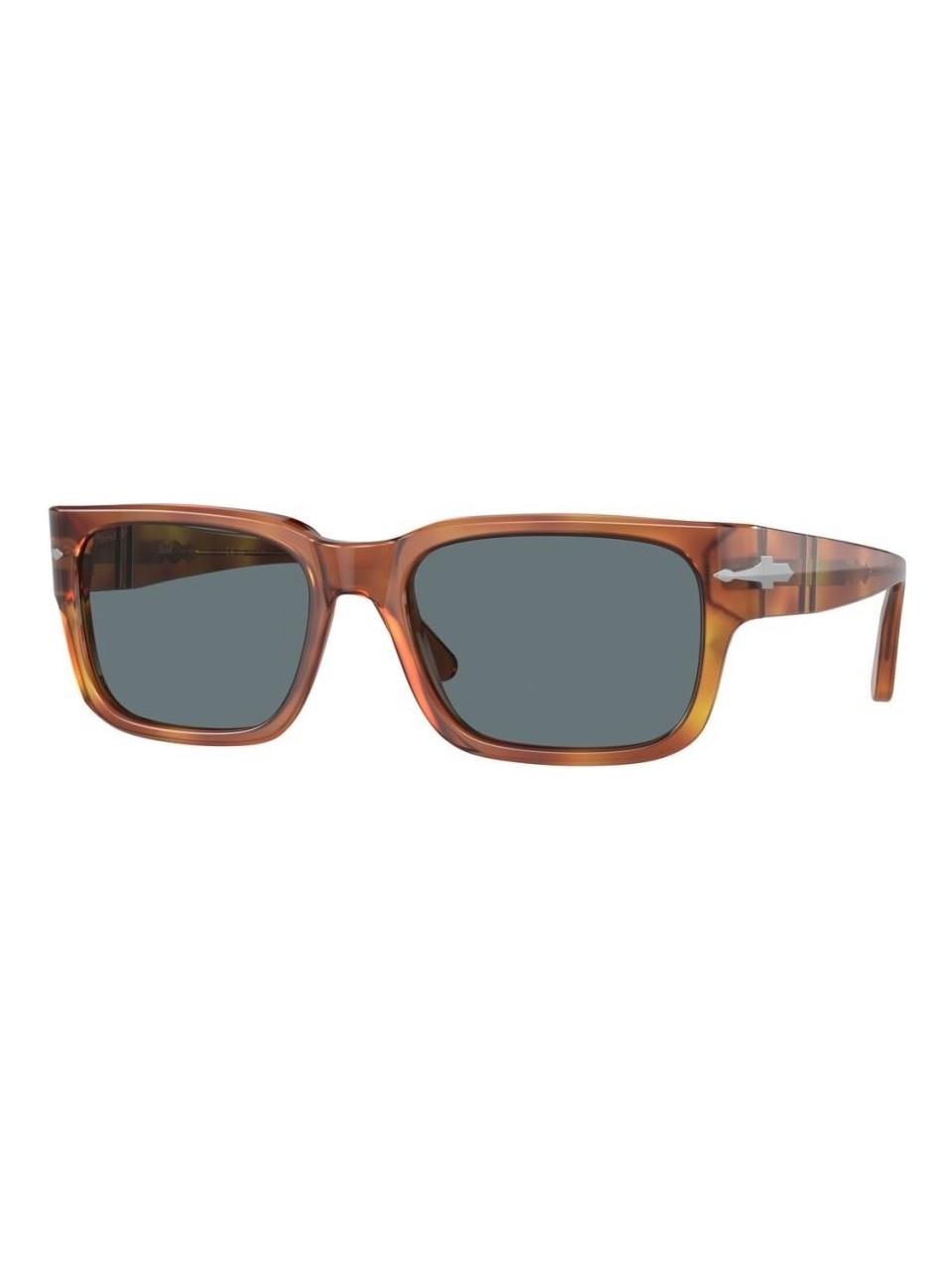 persol  3315S 96/3R 55  erkek güneş gözlüğü