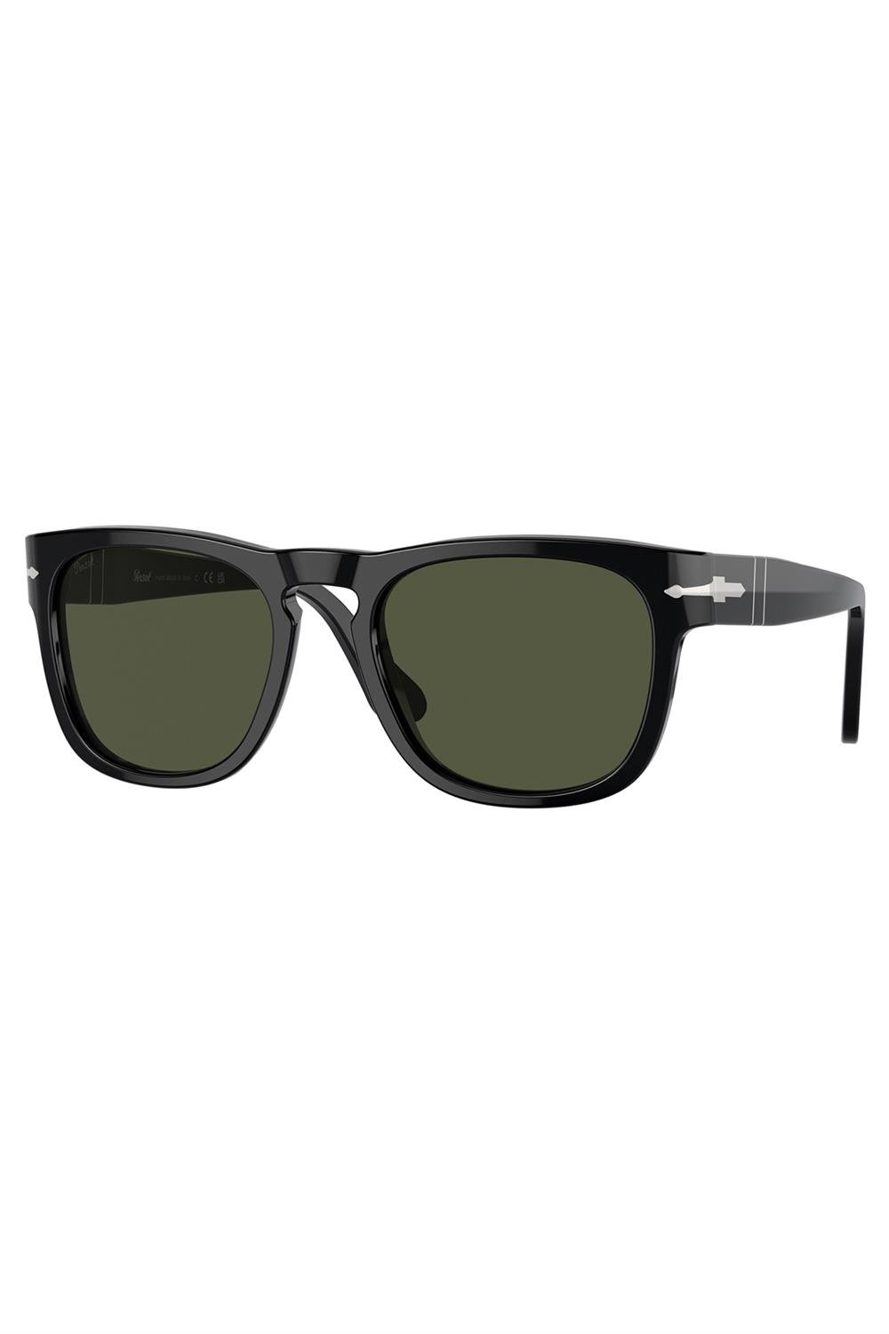 persol 3333S 95/31 54 