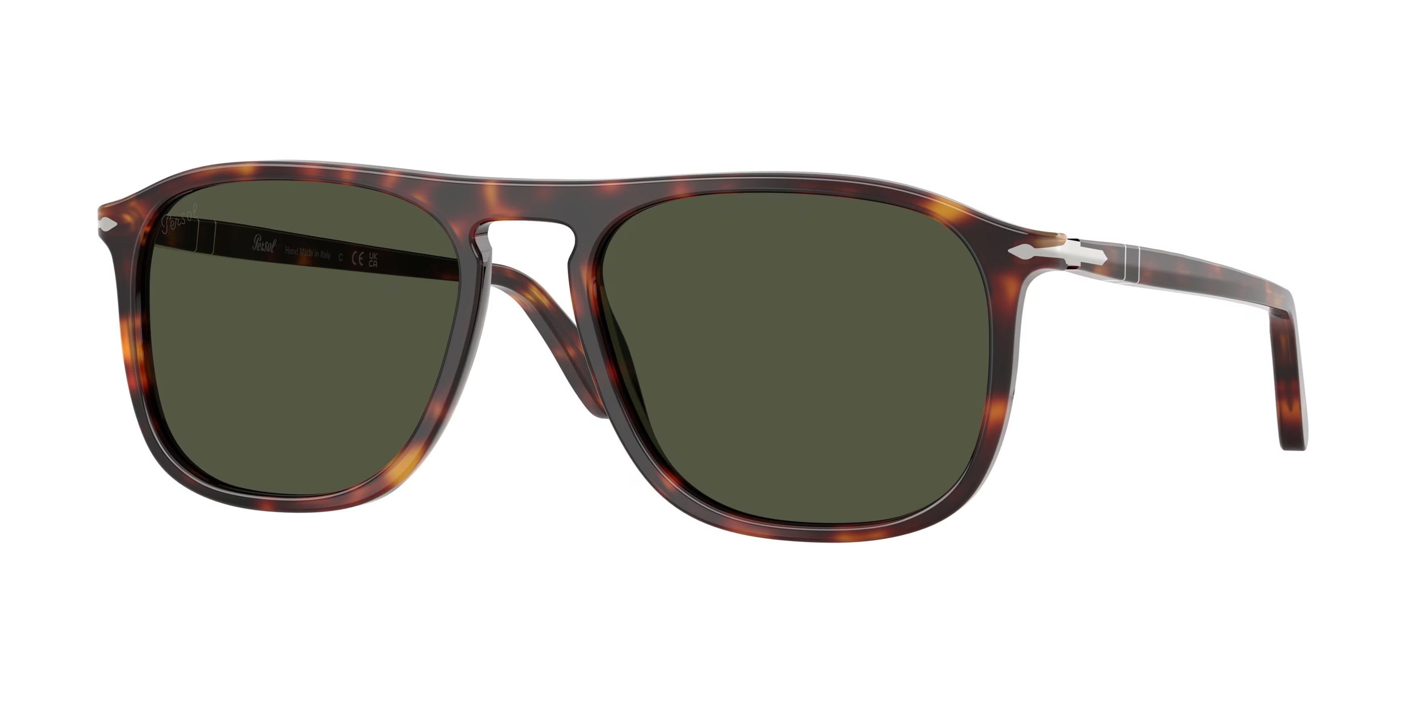 Persol 3392S 24/31 54 Erkek Güneş Gözlüğü