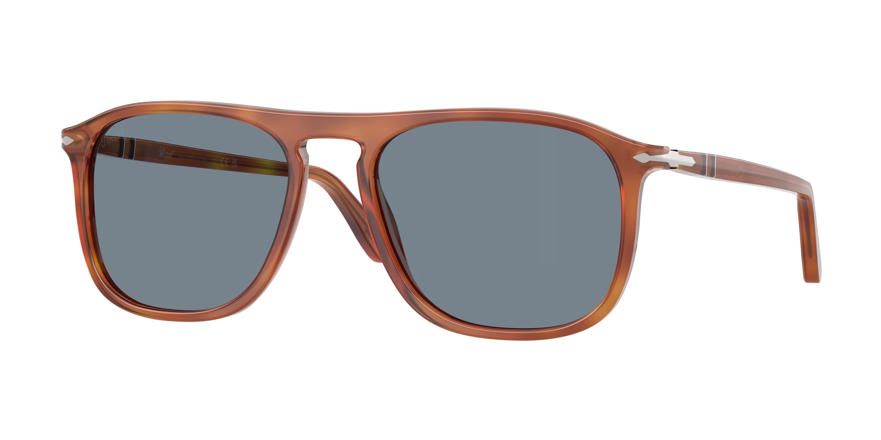 Persol 3392S 96/56 54 Erkek Güneş Gözlüğü