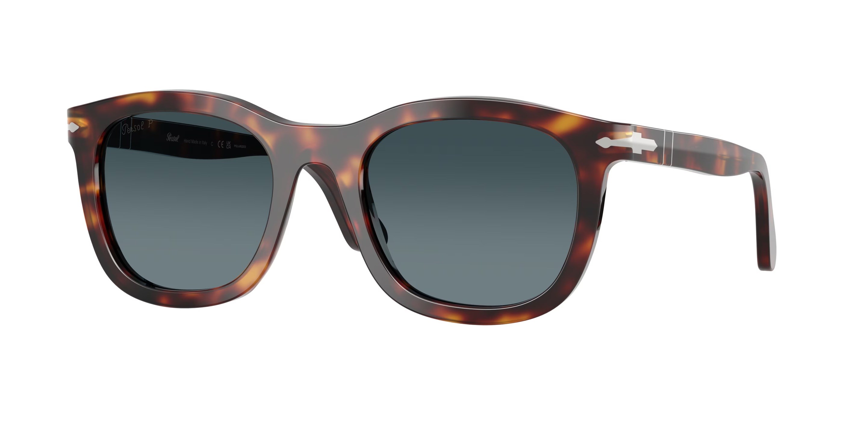 Persol 3395S 24/S3 52 Erkek Güneş Gözlüğü