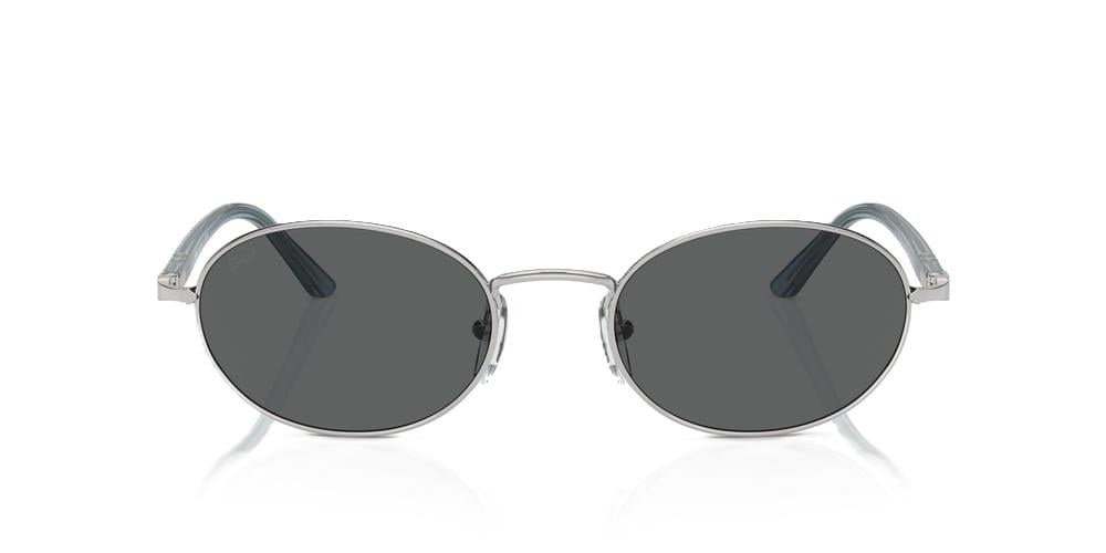 Persol PO 1018S 518/B1 52 Erkek Güneş Gözlüğü