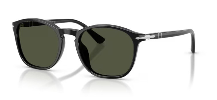 Persol PO 3007SX 95/31 50 Erkek Güneş Gözlüğü