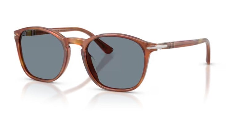 Persol PO 3007SX 96/56 50 Erkek Güneş Gözlüğü