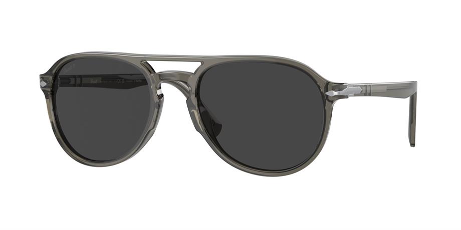Persol PO 3235S 110348 55 Erkek Güneş Gözlüğü