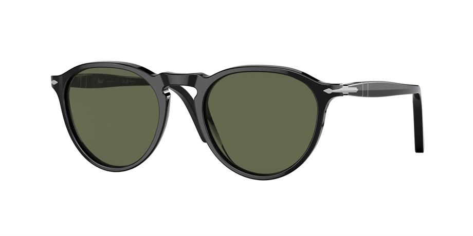 Persol PO 3286S 95/58 51 Erkek Güneş Gözlüğü