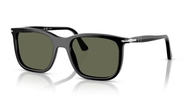 Persol PO 3357 95/58 Erkek Güneş Gözlüğü