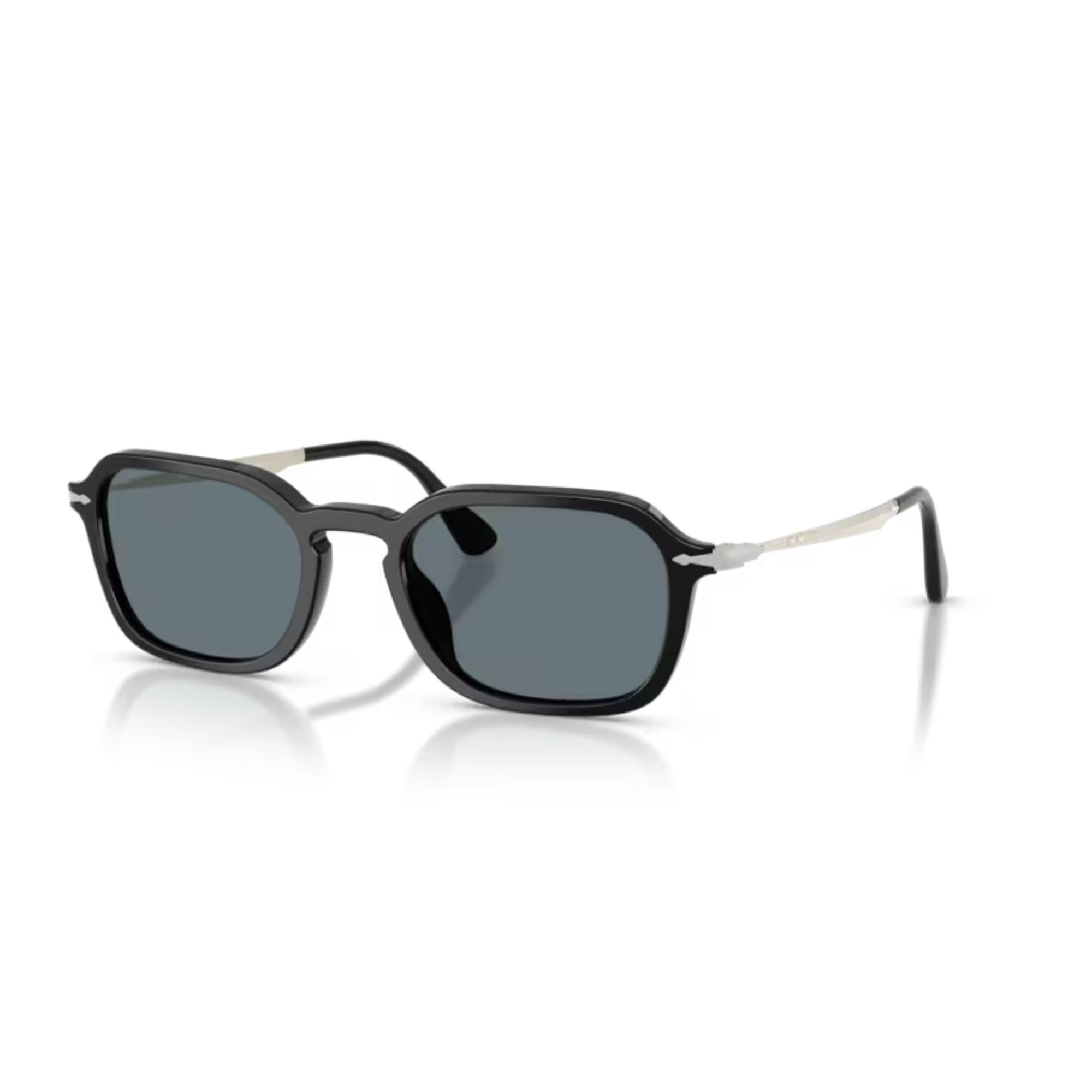 Persol PO 3381S 95/3R 54 Erkek Güneş Gözlüğü