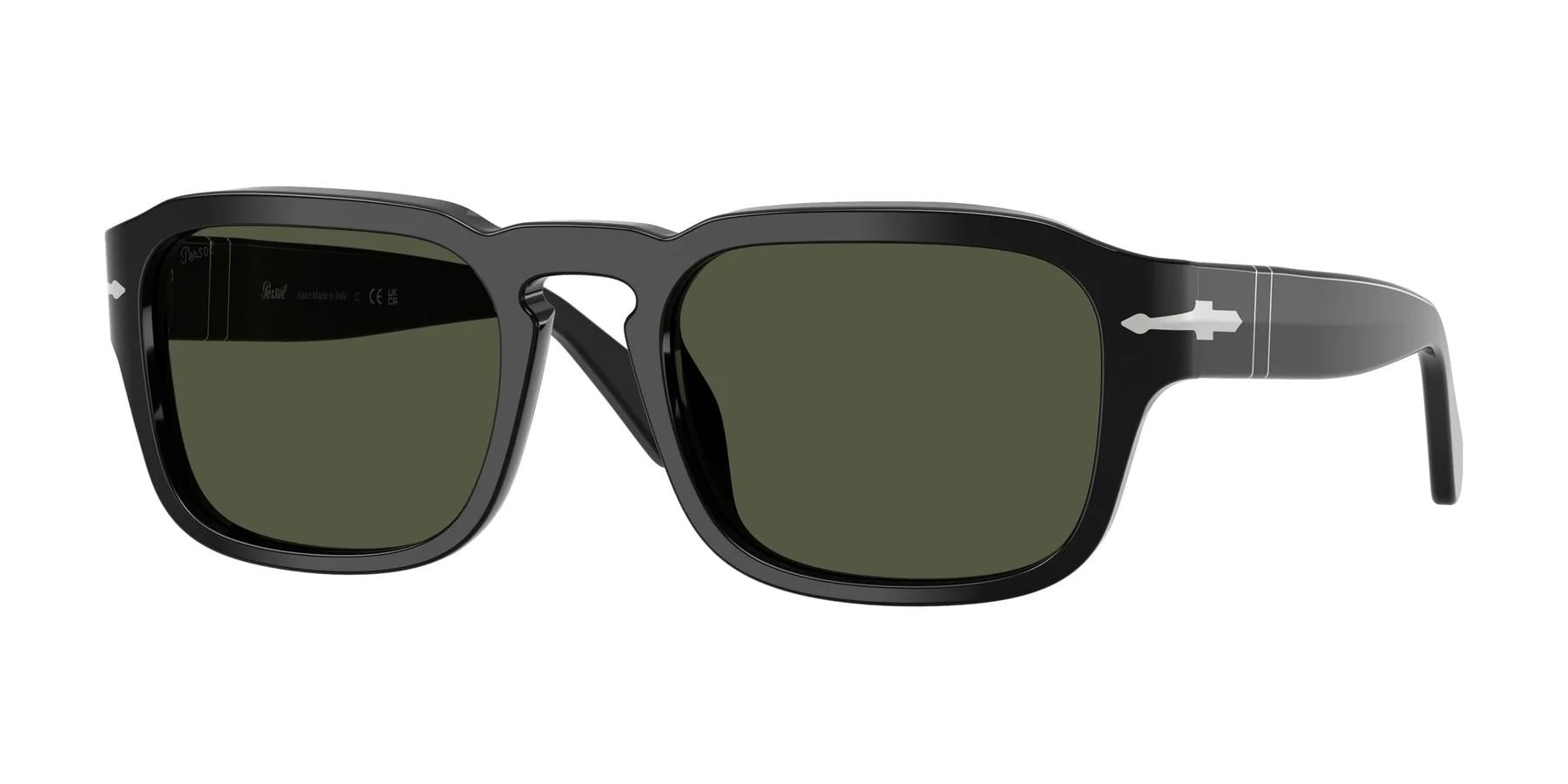 Persol PO 3386S 95/31 56 Erkek Güneş Gözlüğü