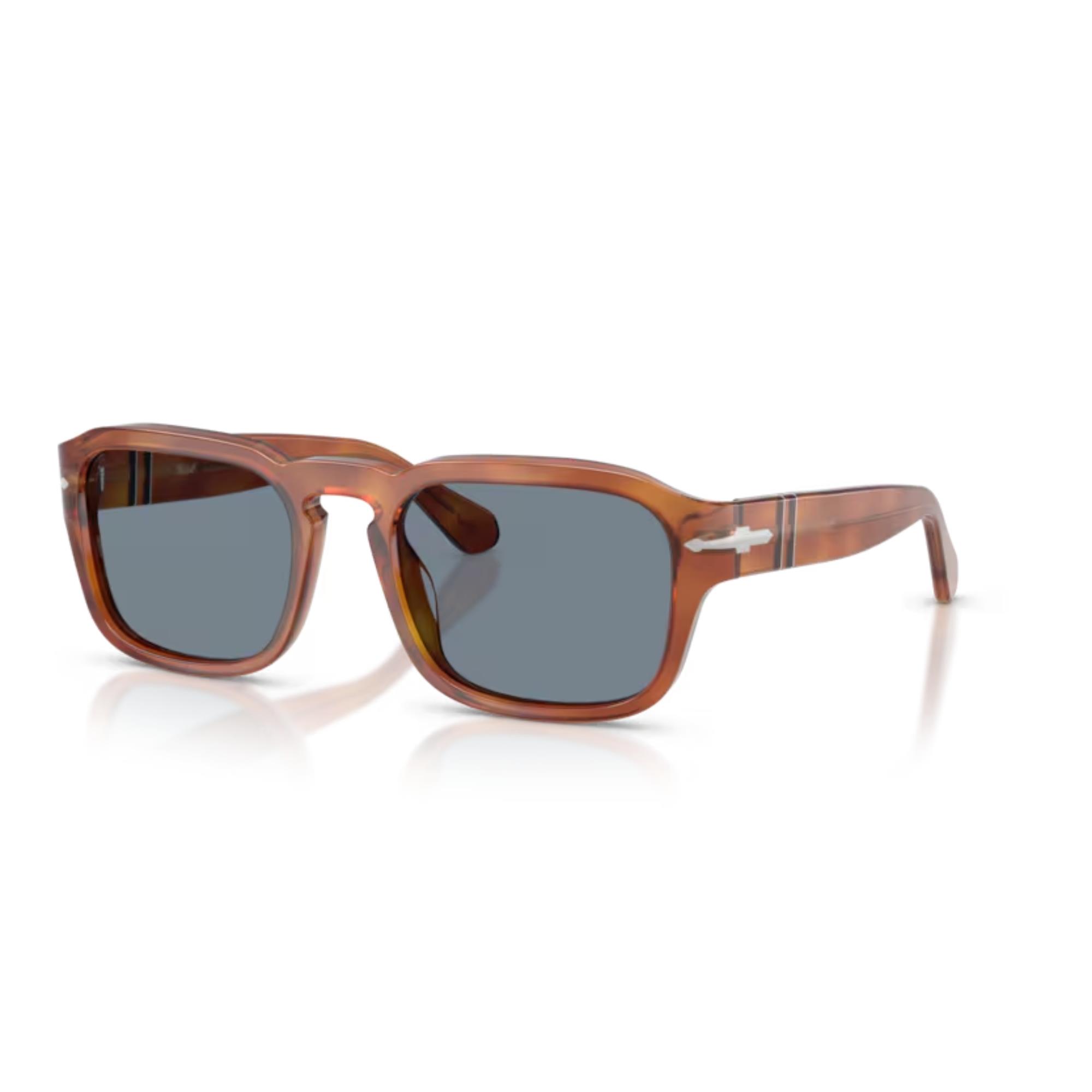 Persol PO 3386S 96/56 56 Erkek Güneş Gözlüğü