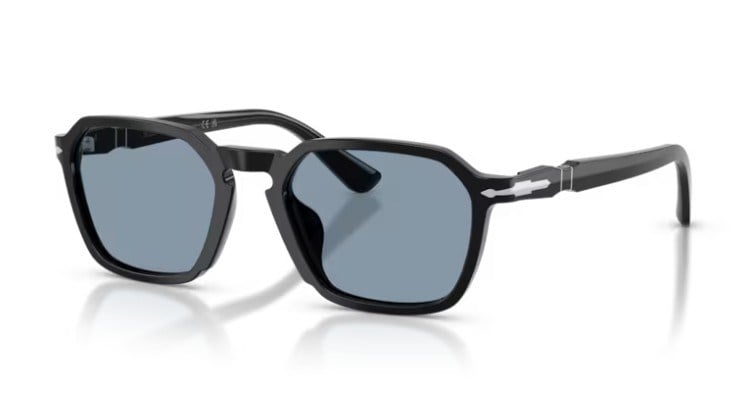Persol PO 3414S 95/56 53 Erkek Güneş Gözlüğü