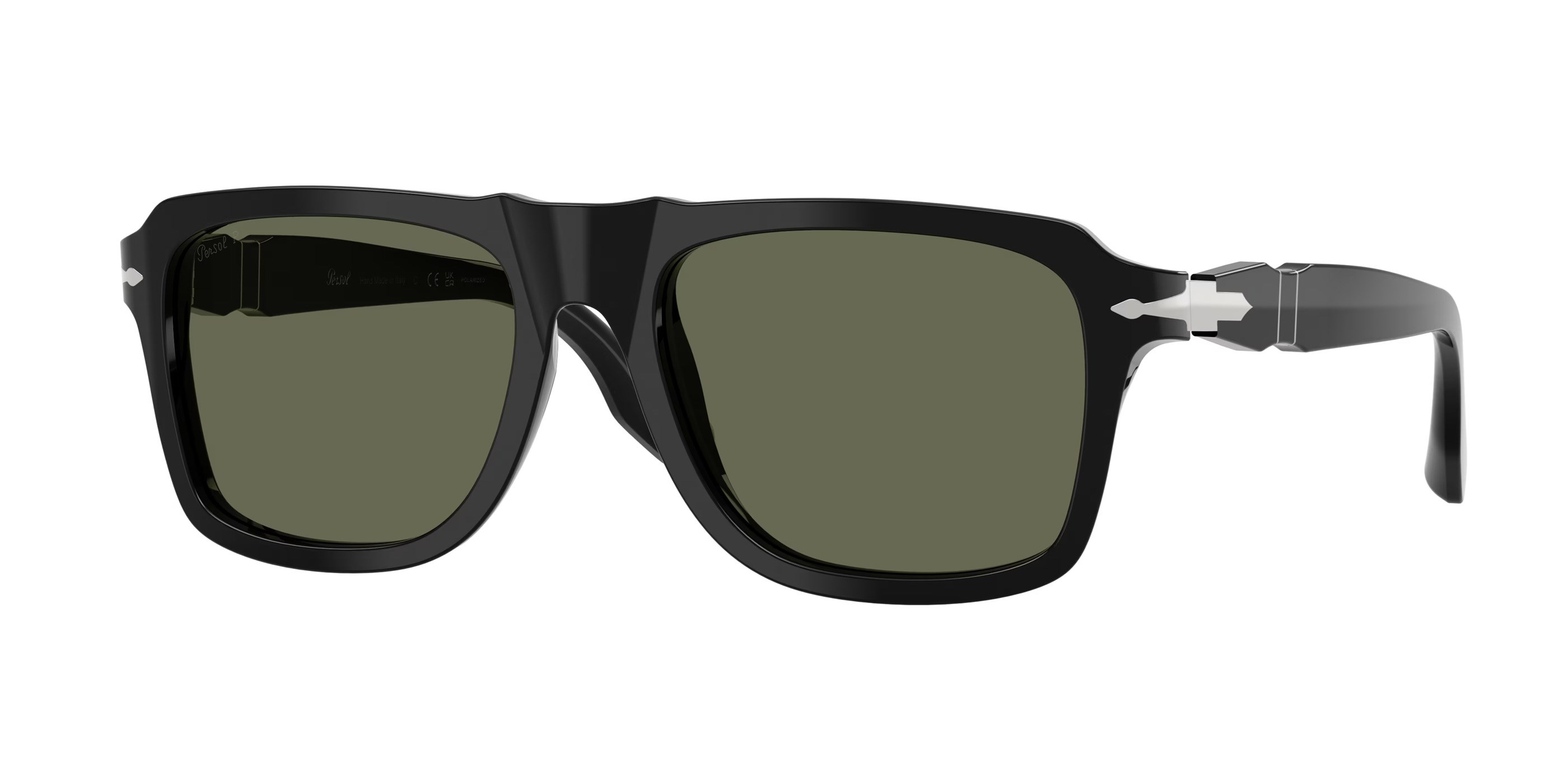 Persol PO 8002S 95/58 55 Erkek Güneş Gözlüğü