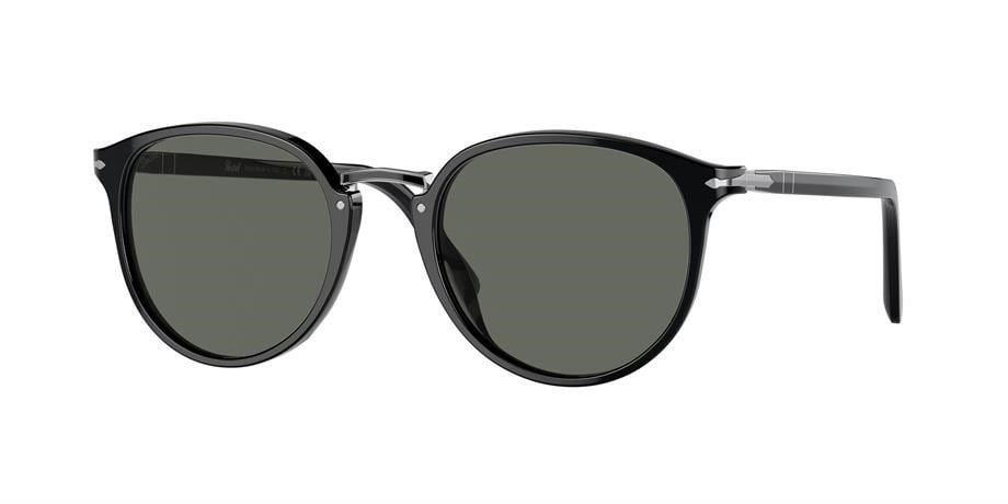 Persol PO3210S 95/31 51 Erkek Güneş Gözlüğü