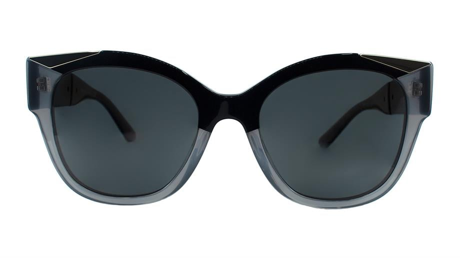 Prada 02W 03M-5S0 54-19 