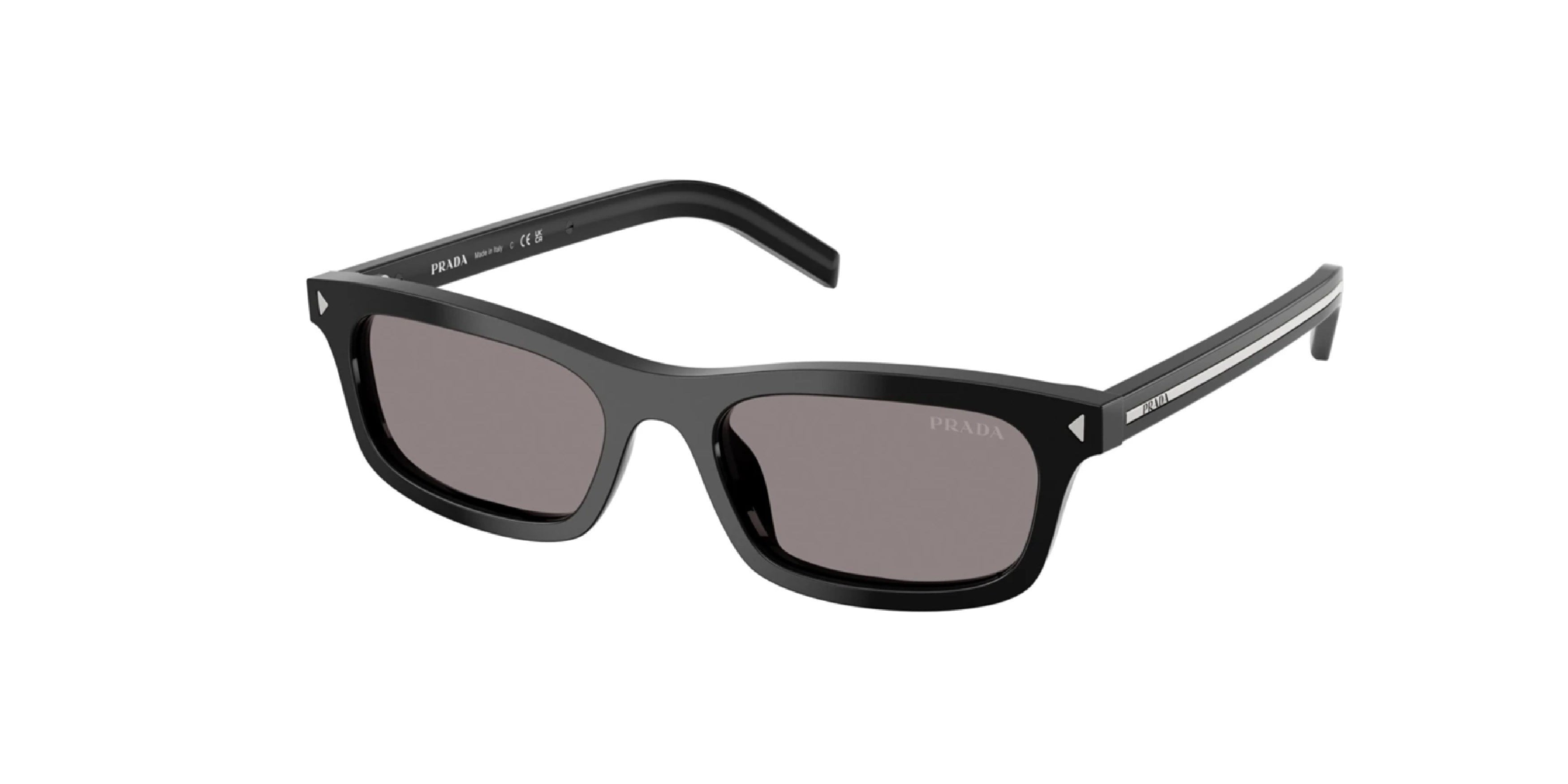 PRADA 05S 16K03D 52 Kadın Güneş Gözlüğü