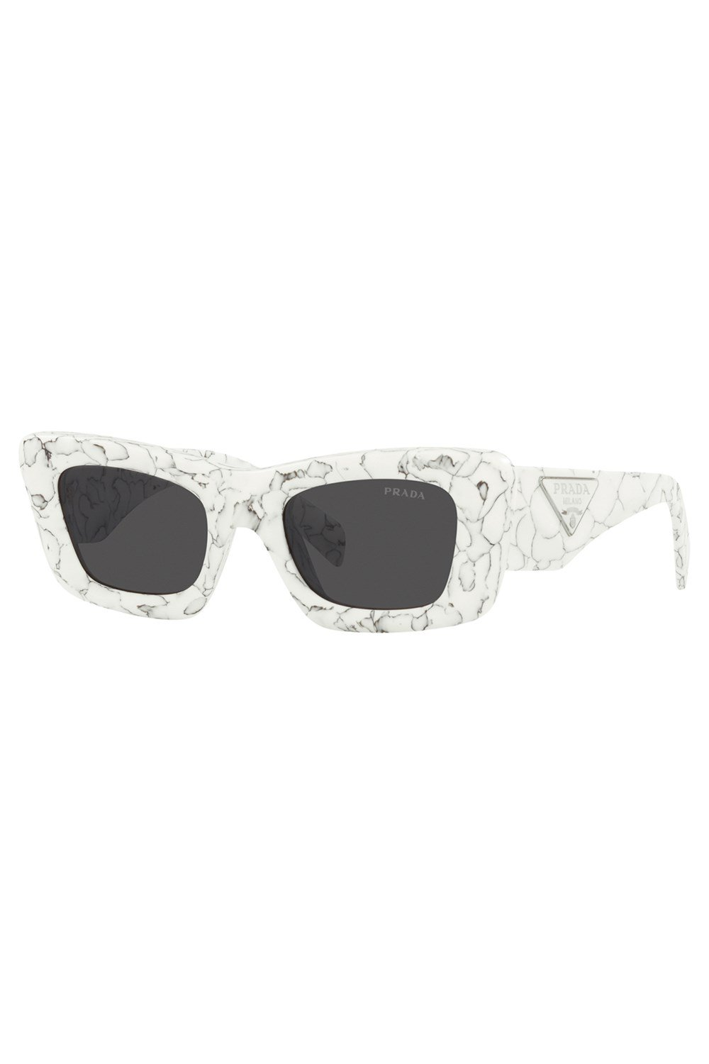 Prada 0PR 13ZS 17D5S0 50 