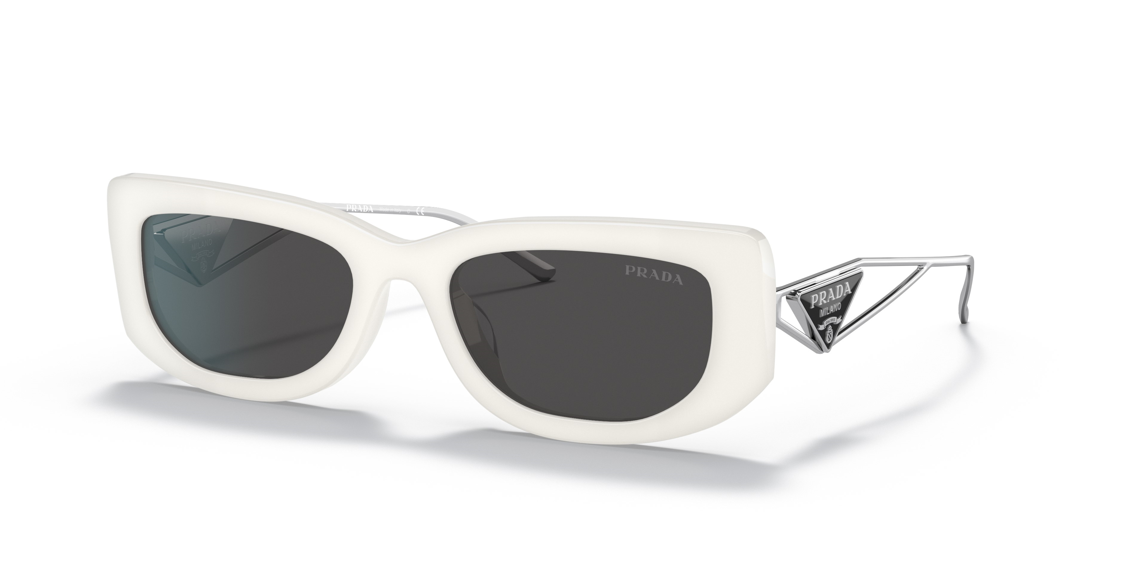 Prada 0PR 14YS 1425S0 53 