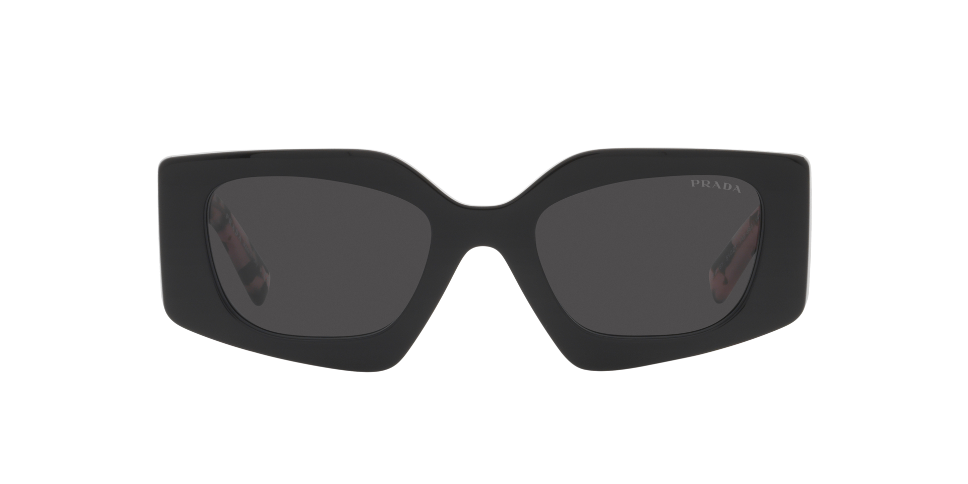 Prada 0PR 15YS 1AB5S0 51 
