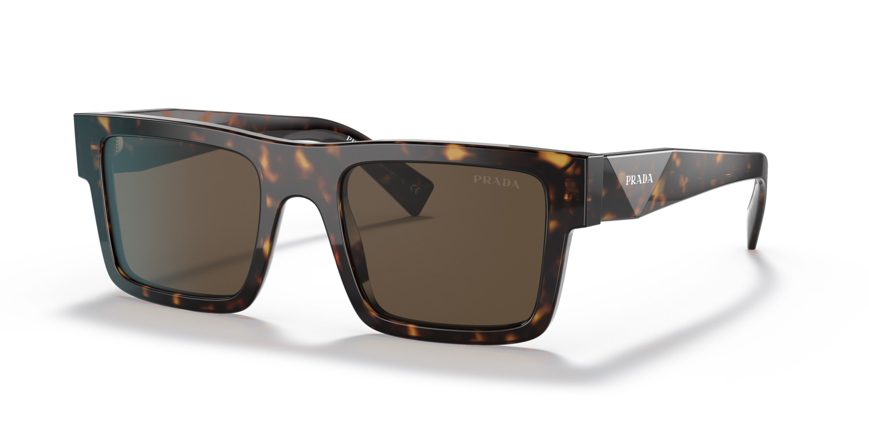 Prada 0PR 19WS 2AU8C1 52 
