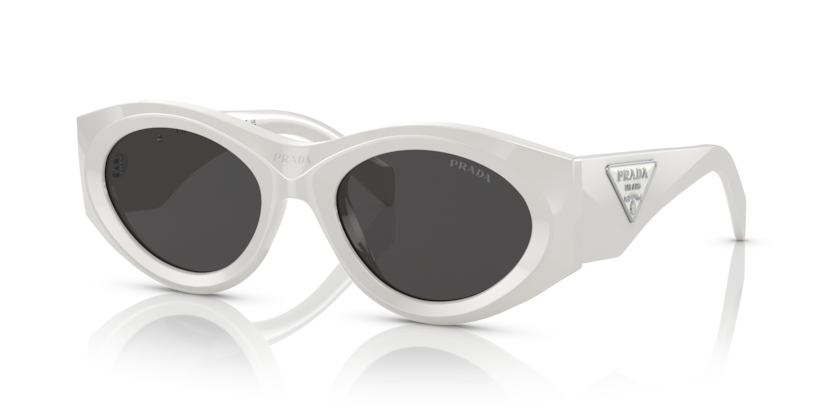 Prada 0PR 20ZS 1425S0 53 