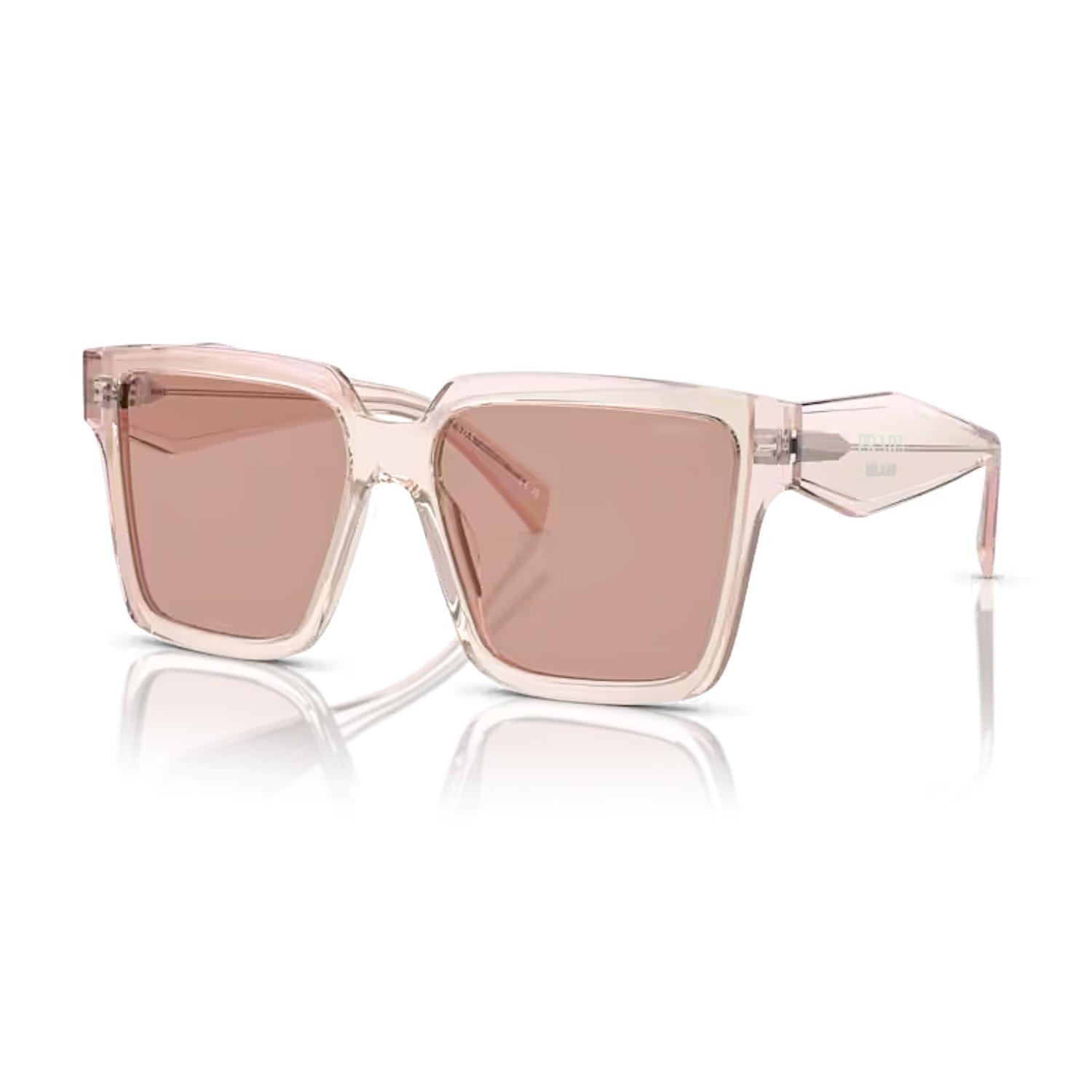 Prada 0PR 24ZS 13I08M 56 