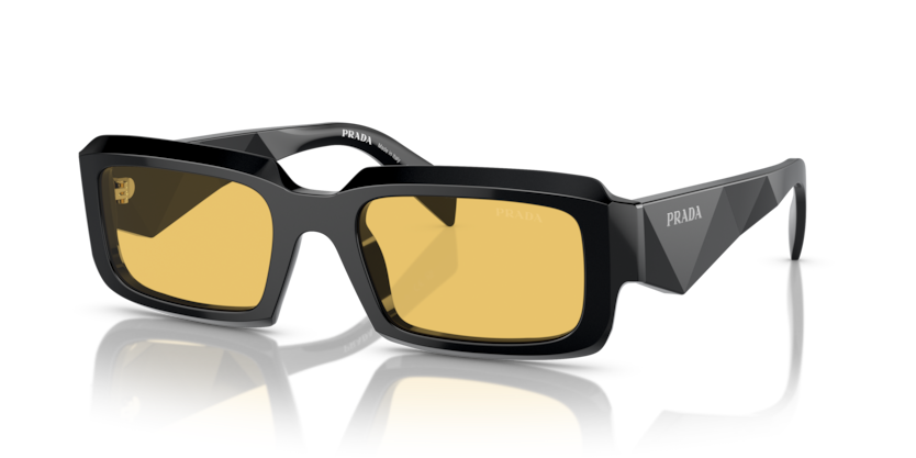 Prada 0PR 27ZS 16K70A 54 