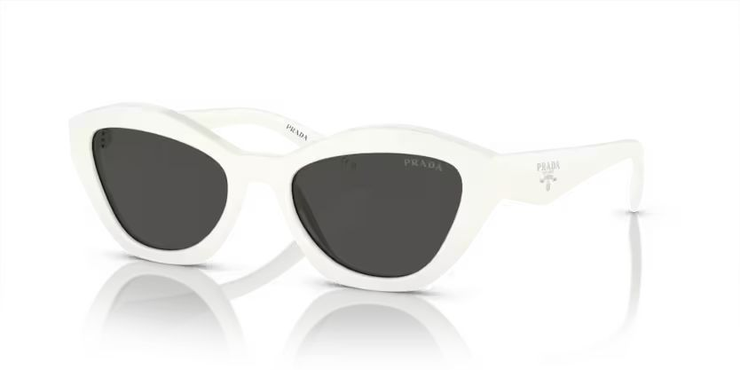 Prada 0PR A02S 17K08Z 52 