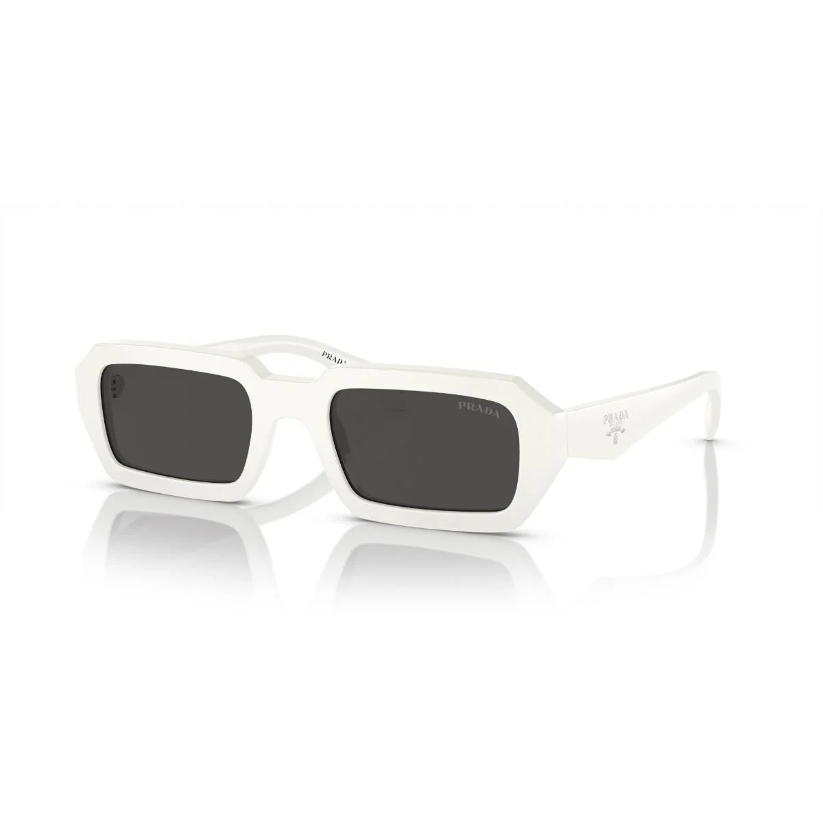 Prada 0PR A12S 17K08Z 52 