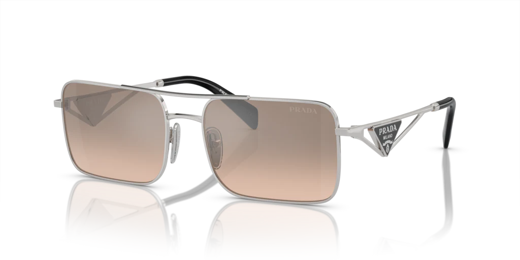 Prada 0PR A52S 1BC8J1 56 