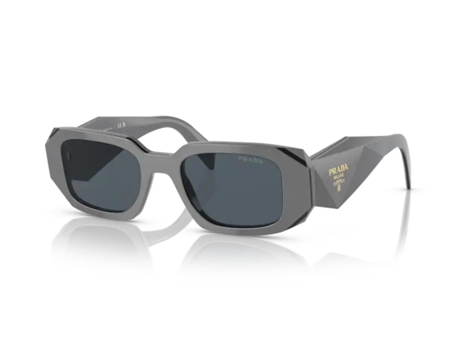 Prada 17WS 11N09T 49 Kadın Güneş Gözlüğü