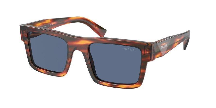 Prada 19WS 17R06A 52 Kadın Güneş Gözlüğü