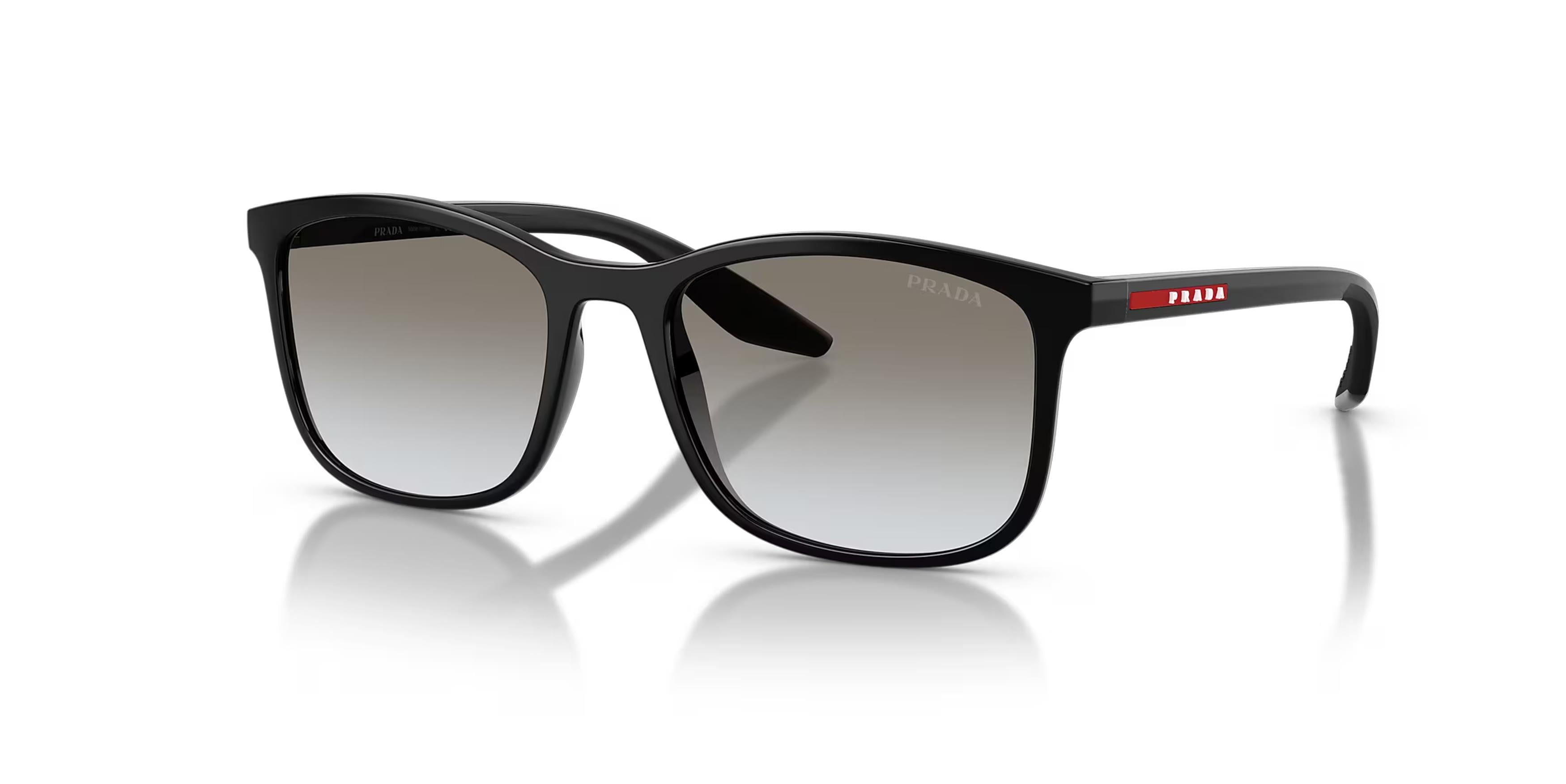 Prada  A08S 1AB0A7 56 Erkek Güneş Gözlüğü