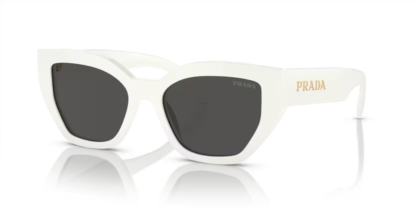 Prada A09S 1425S0 53 