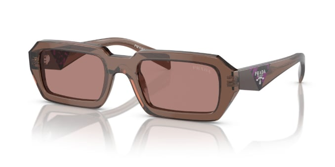 Prada A12S 17O60B 52 