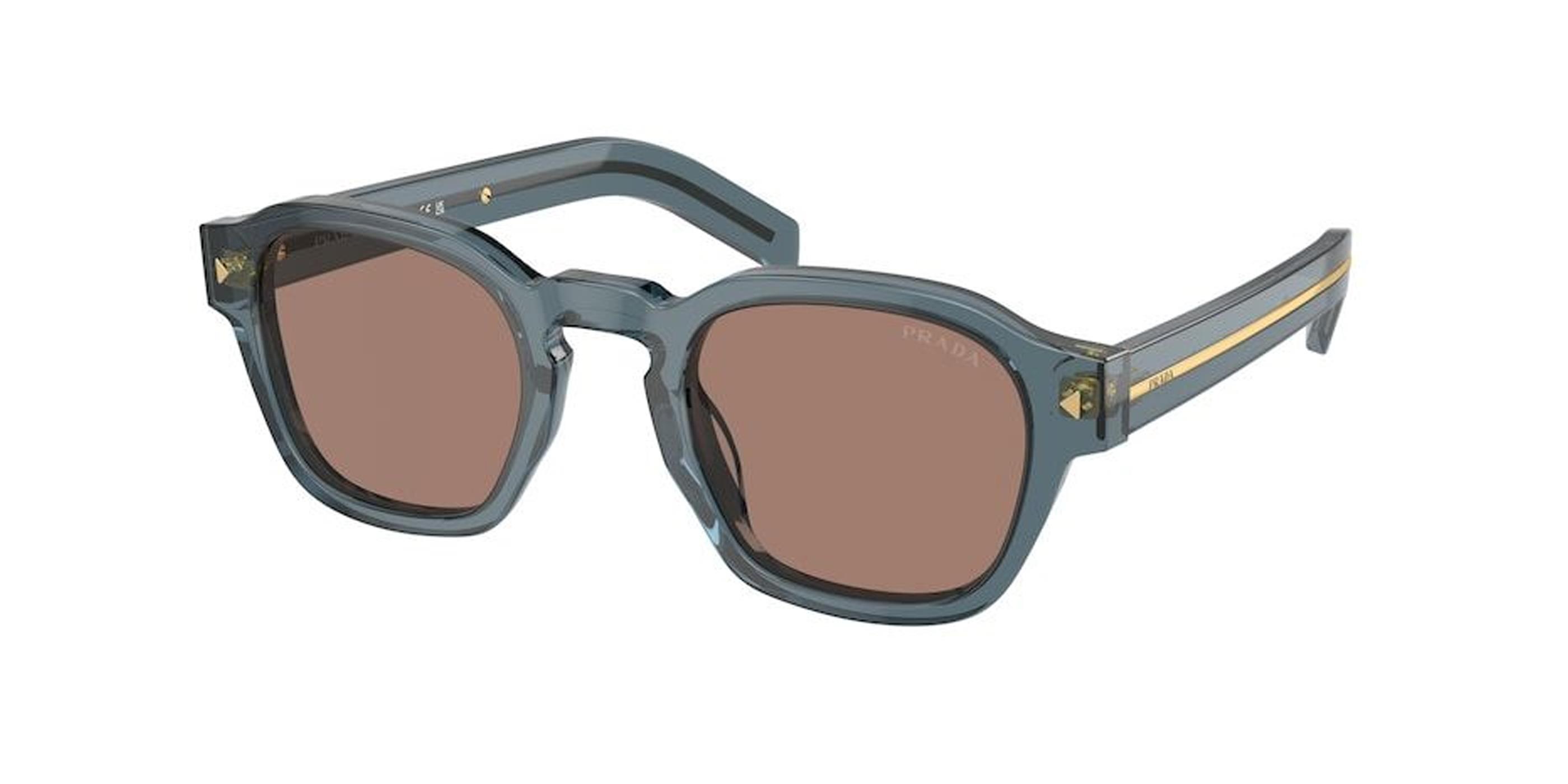 Prada A16 17T05D 52 Kadın Güneş Gözlüğü