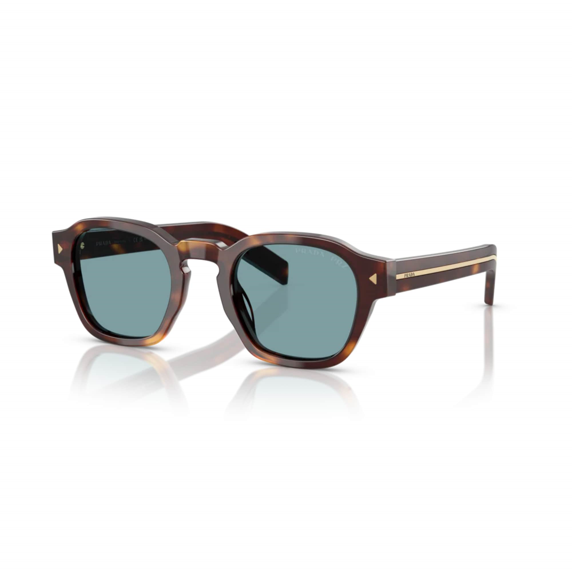 Prada A16S 15W04D 49 Erkek Güneş Gözlüğü