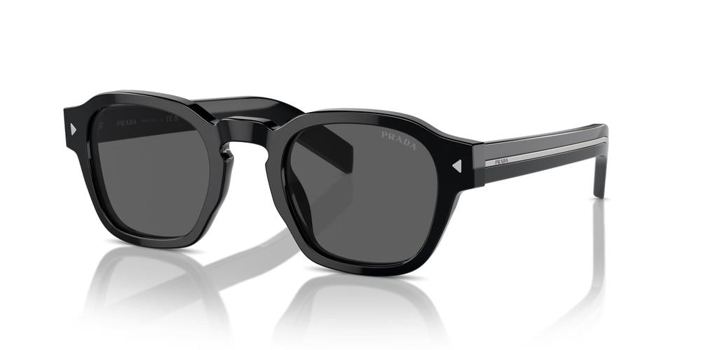 Prada A16S 16K731 52 Erkek Güneş Gözlüğü