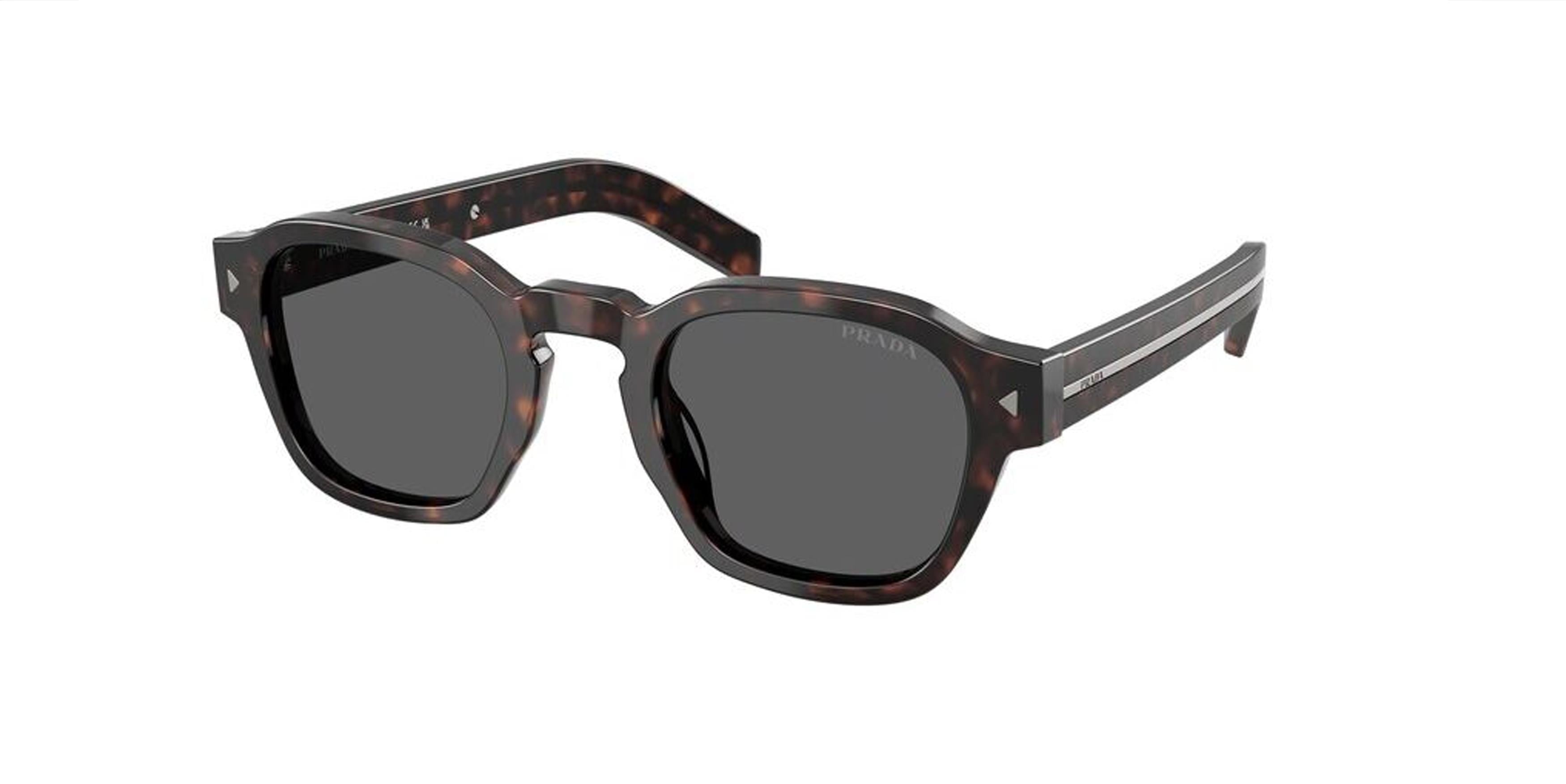 Prada  A16S 17N731 52 Erkek Güneş Gözlüğü