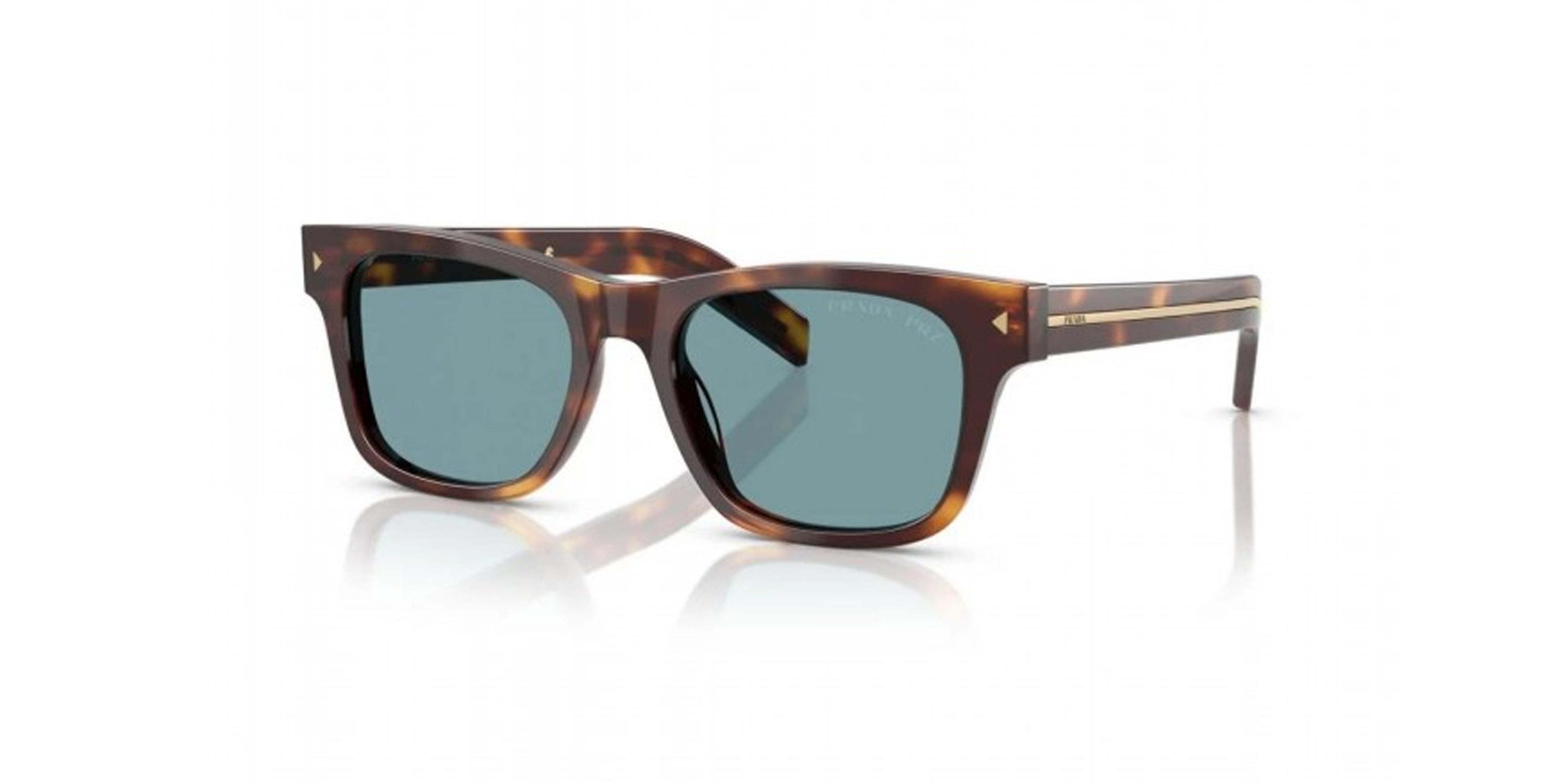 Prada  A17S 15W04D 54 erkek güneş gözlüğü